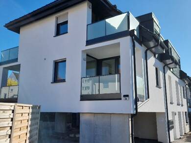 Wohnung zum Kauf - Erstbezug provisionsfrei 339.900 € 3 Zimmer 81,6 m² Elsen Paderborn 33106