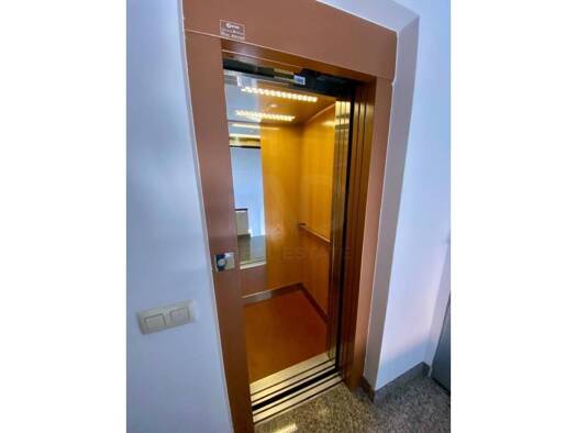 Wohnung zum Kauf 180.000 € 3 Zimmer 109 m² 1. Geschoss Narón 15570