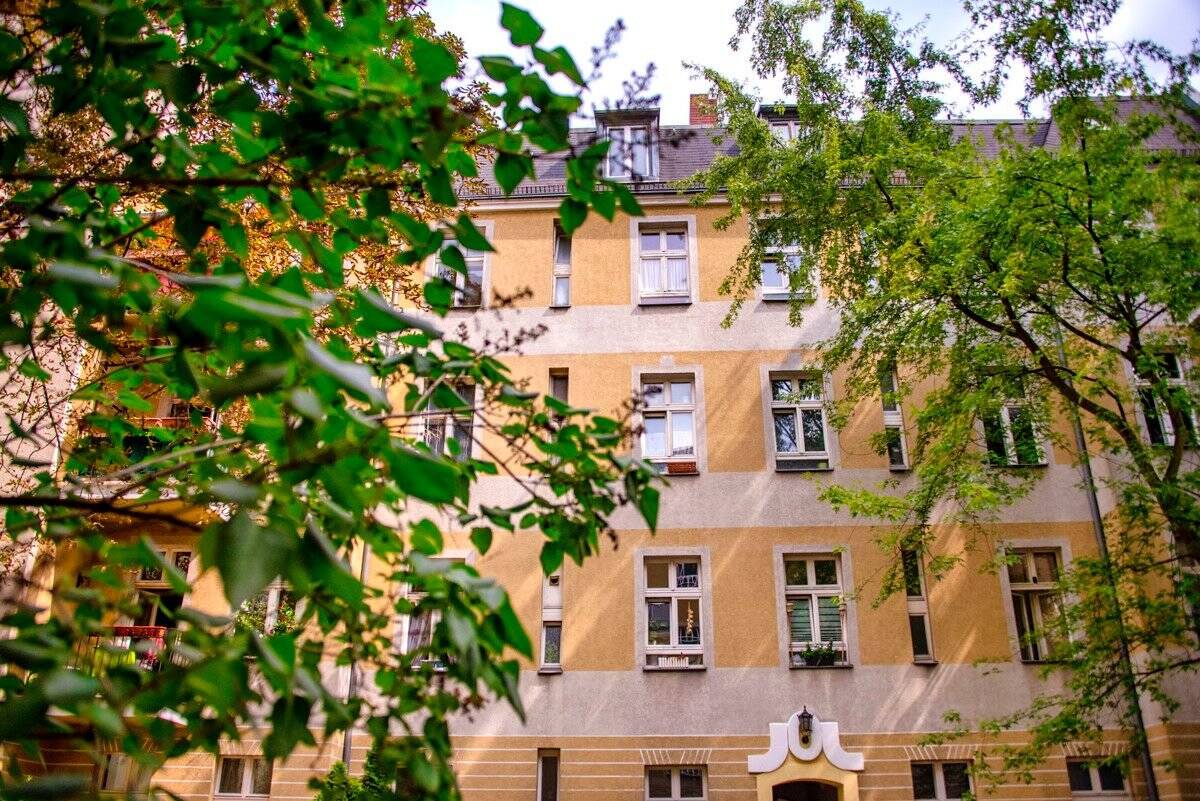 Property thumbnail 13