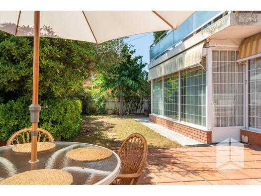 Villa zum Kauf 1.280.000 € 6 Zimmer 318 m² Castelldefels 08860