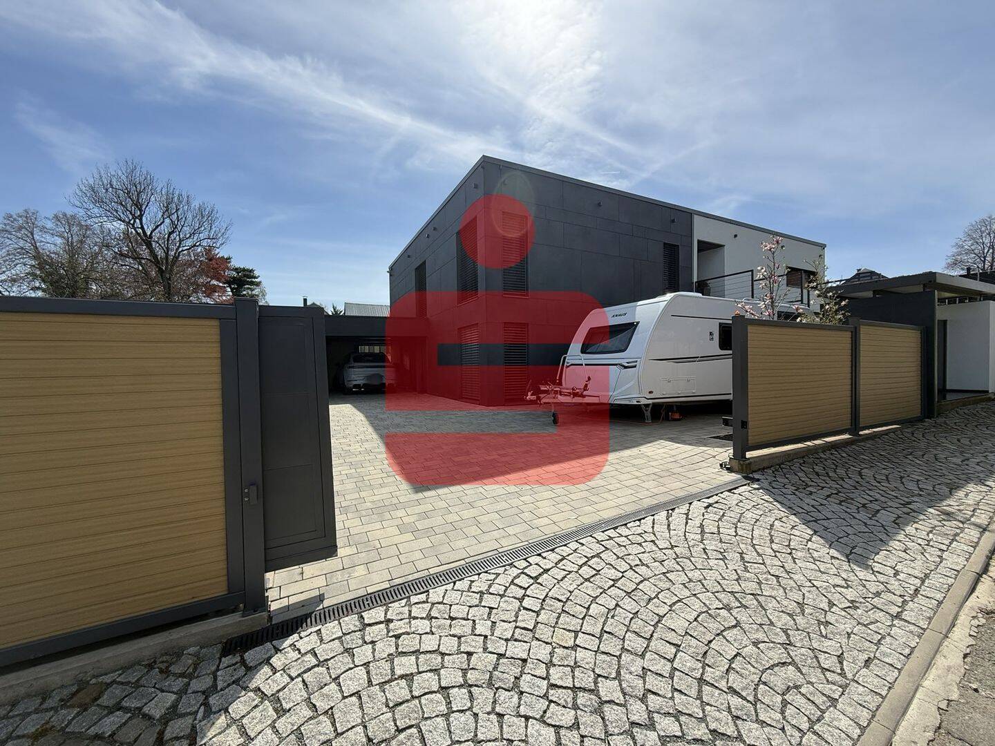Haus – Fraureuth, Beiersdorf - Ansicht 4