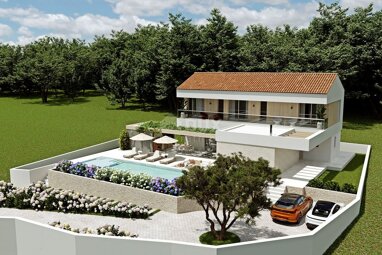 Land-/Forstwirtschaft zum Kauf 250.000 € Porec center 52440