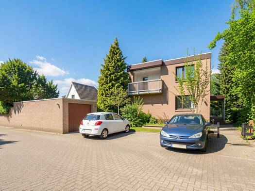 Einfamilienhaus zum Kauf 499.000 € 5 Zimmer 116,2 m² 440 m² Grundstück Bloherfelde Oldenburg 26129