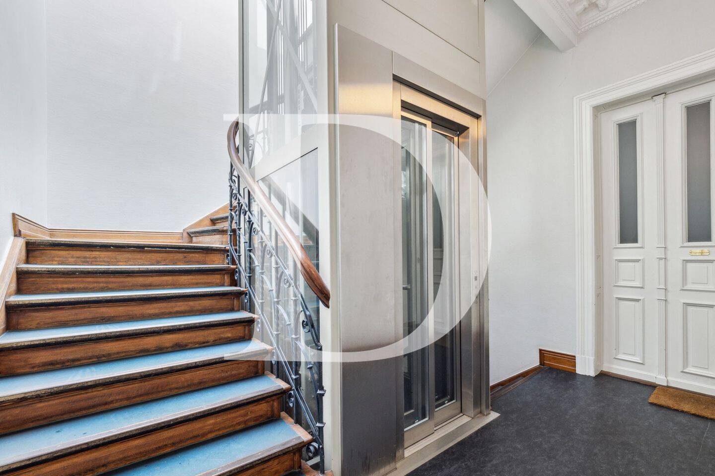 Property thumbnail 10