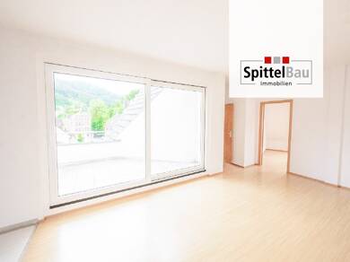 Wohnung zum Kauf 179.000 € 3 Zimmer 74,8 m² 4. Geschoss Schramberg Schramberg 78713