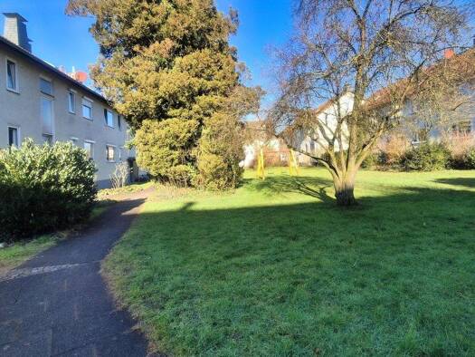 Wohnung zum Kauf 109.000 € 2 Zimmer 39 m² Hilden 40723