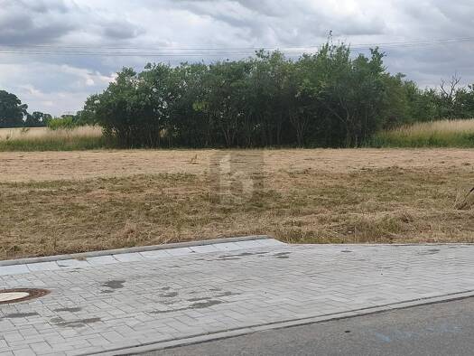 Grundstück zum Kauf 65.780 € 715 m² Grundstück Weidenhain Dreiheide 04860