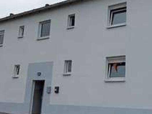 Wohnung zur Miete 500 € 4 Zimmer 100 m² Geschoss 1/1 frei ab 01.11.2026 Idar-Oberstein 55743