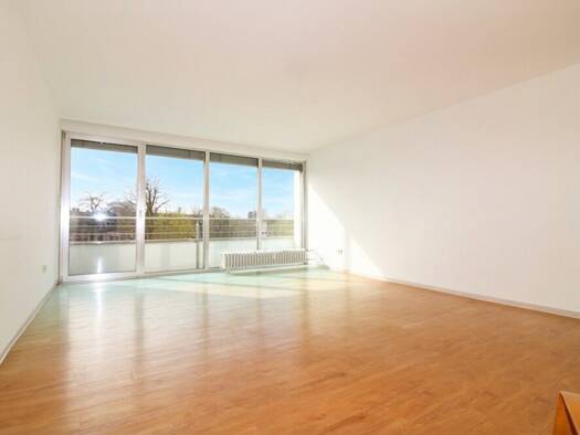 Praxis zur Miete 1.110 € 4 Zimmer 96,2 m² Bürofläche Friesenheim/Nord Ludwigshafen am Rhein / Friesenheim 67063