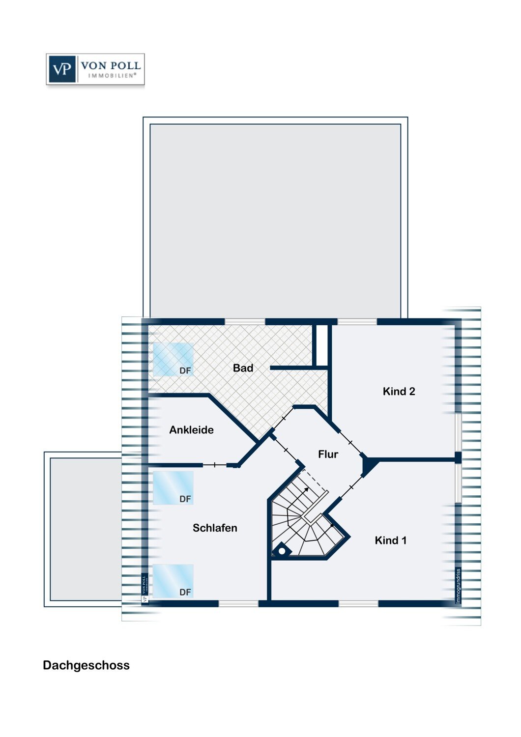 Einfamilienhaus zum Kauf 795.000 € 5 Zimmer 147 m²<br/>Wohnfläche 573 m²<br/>Grundstück Geistenbeck Mönchengladbach 41238