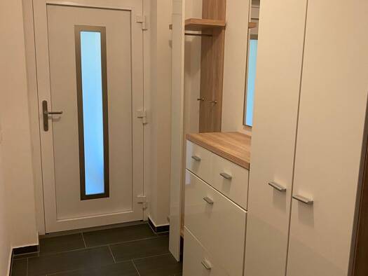 Wohnung zur Miete 650 € 1 Zimmer 30 m² frei ab 01.09.2025 Fischerhäuser Ismaning 85737