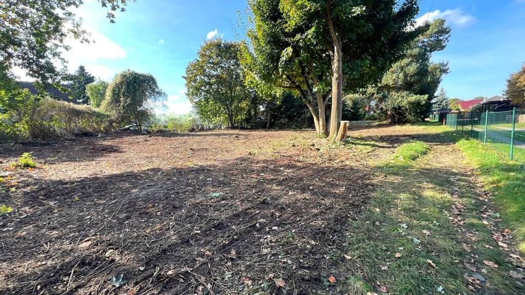 Grundstück zum Kauf 112.000 € 700 m² Grundstück Storkow Storkow (Mark) 15859