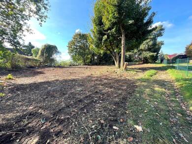 Grundstück zum Kauf 112.000 € 700 m² Grundstück Storkow Storkow (Mark) 15859