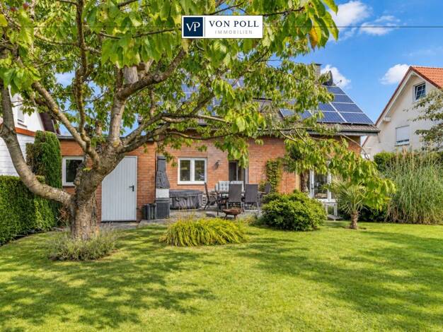 Einfamilienhaus zum Kauf 384.000 € 5 Zimmer 120,7 m² 426 m² Grundstück Holzen Arnsberg 59757