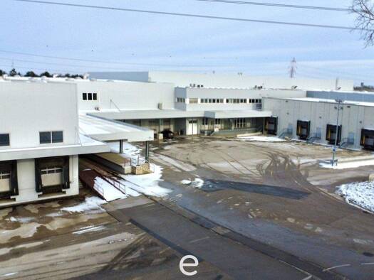 Lagerhalle zur Miete 6,95 € 5.676,5 m² Lagerfläche Wiener Neudorf 2351