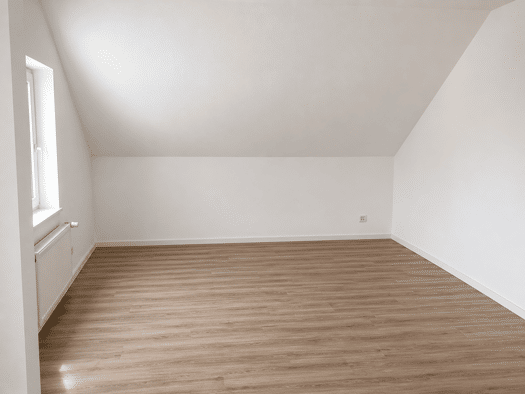 Maisonette zur Miete 950 € 5 Zimmer 130 m² 2. Geschoss Knapper Straße 49 Lüdenscheid Lüdenscheid 58507