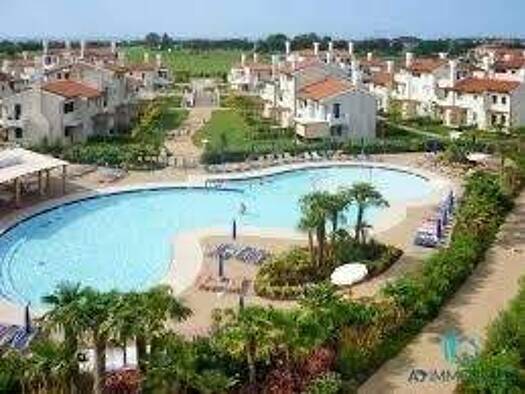 Wohnung zum Kauf 200.000 € 2 Zimmer 48 m² Caorle 30021