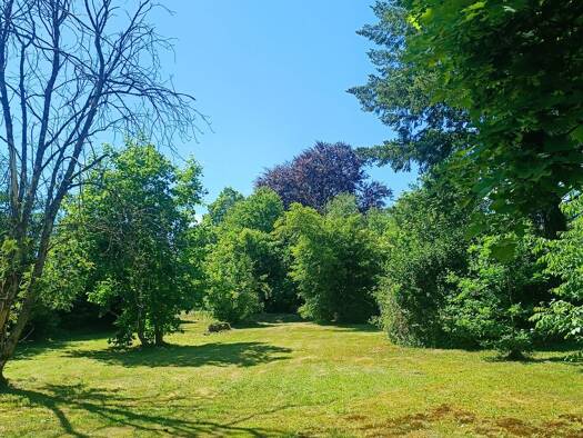 Grundstück zum Kauf 199.500 € 950 m² Grundstück Kleintann Fürstenzell 94081