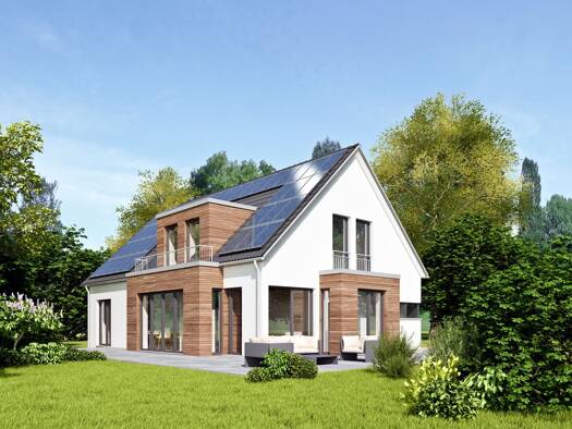 Grundstück zum Kauf 125.000 € 595 m² Grundstück Stollwerckstraße Wurzen Wurzen 04808