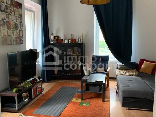Wohnung zur Miete 407 € 3 Zimmer 64,4 m² frei ab 01.10.2026 Eggenberg Graz 8020
