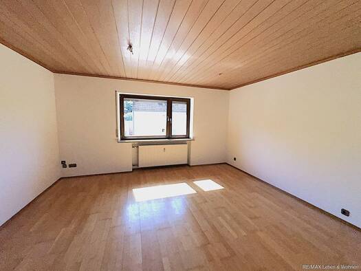Wohnung zur Miete 1.150 € 2 Zimmer 60 m² 1. Geschoss frei ab sofort Karlsfeld 85757