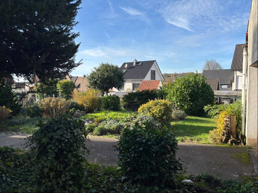 Mehrfamilienhaus zum Kauf – pohled 5