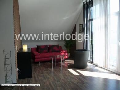 Wohnung zur Miete Wohnen auf Zeit 1.620 € 2 Zimmer 70 m² frei ab sofort Köln / Poll 51105