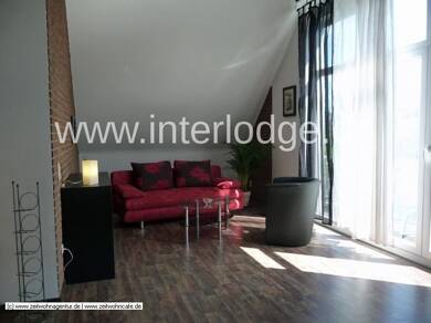 Wohnung zur Miete Wohnen auf Zeit 1.620 € 2 Zimmer 70 m² frei ab 01.06.2025 Poll Köln / Poll 51105