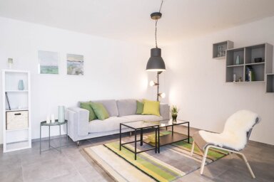 Wohnung zur Miete 1.260 € 4 Zimmer 116 m² 1. Geschoss frei ab sofort Egertenstr. 19 Wehr Wehr 79664