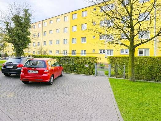 Haus zum Kauf 1.397.000 € 40 Zimmer 412 m² 520 m² Grundstück Höhenberg Köln 51103