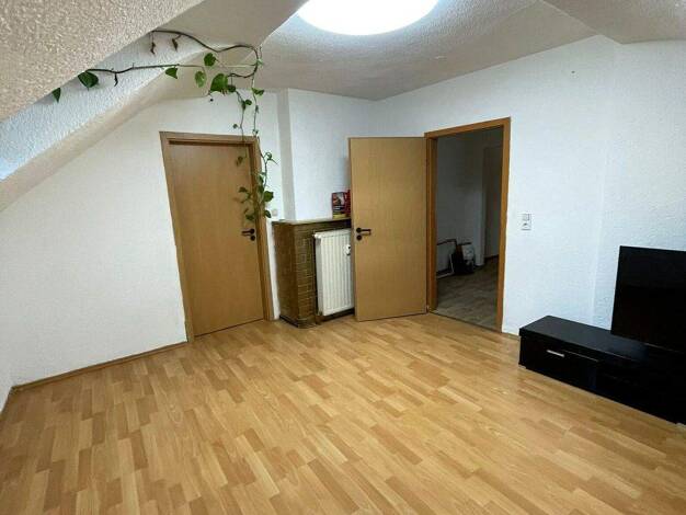 Mehrfamilienhaus zum Kauf 400.000 € 11 Zimmer 270 m² 169 m² Grundstück Stadtmitte Völklingen 66333