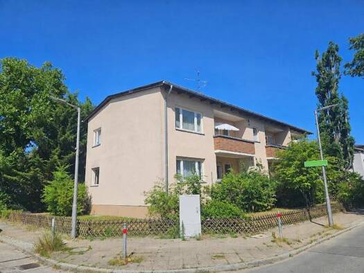 Wohnung zum Kauf 259.900 € 3 Zimmer 77 m² 1 Geschosse frei ab sofort Lankwitz Berlin 12249