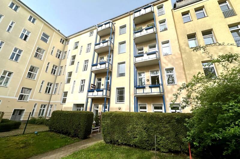 Property thumbnail 4