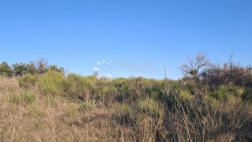 Land-/Forstwirtschaft zum Kauf 37.500 € Razanac