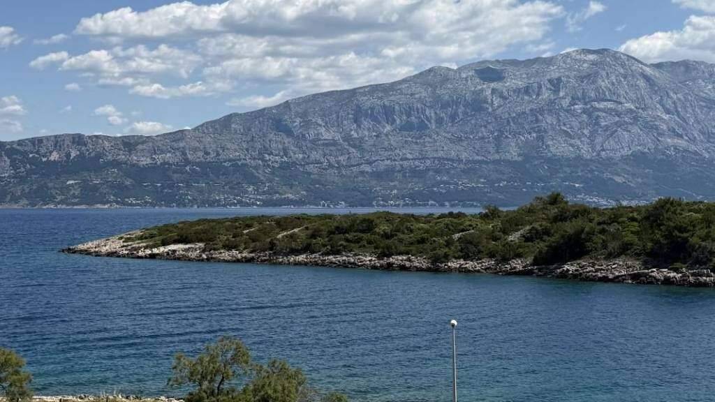 Haus zum Kauf 645.000 € 3 Zimmer 200 m² 415 m² Grundstück Supetar