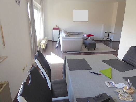 Wohnung zum Kauf 199.000 € 2,5 Zimmer 88 m² Feuersbach Siegen 57074