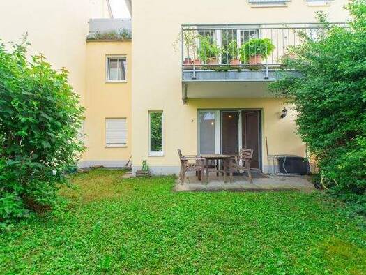 Studio zum Kauf 199.000 € 1 Zimmer 43 m² 1. Geschoss Zuccallistraße 17 Ingolstadt 85049