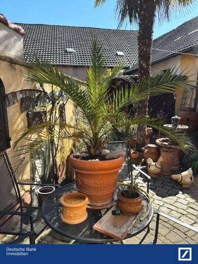 Einfamilienhaus zum Kauf 698.000 € 6 Zimmer 162,2 m² 390 m² Grundstück frei ab sofort Speyer 67346