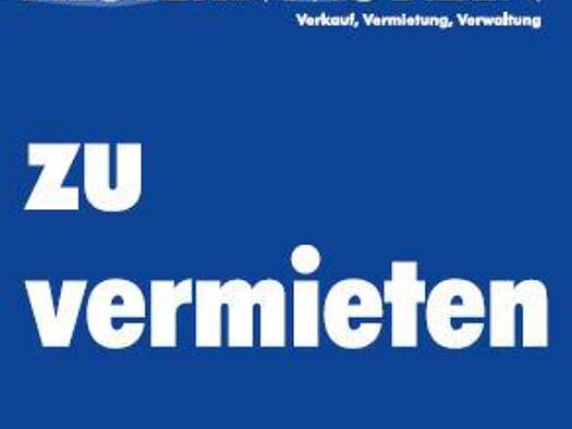 Außenstellplatz zur Miete 45 € Steilshooper Allee 434 Bramfeld Hamburg 22177