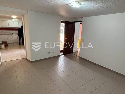 Einfamilienhaus zum Kauf 310.000 € 3 Zimmer 150 m² Šikići Pula 52100