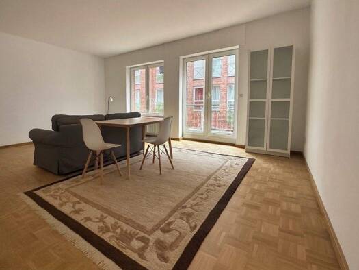 Wohnung zum Kauf 297.500 € 3 Zimmer 94,3 m² Korschenbroich 41352