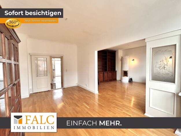 Bürofläche zur Miete provisionsfrei 1.150 € 3,5 Zimmer Pforzheim 75177