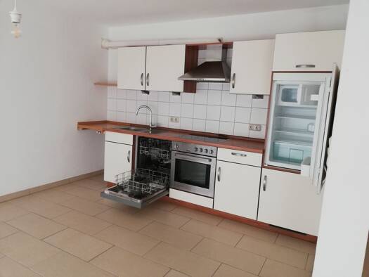Wohnung zur Miete 660 € 3 Zimmer 82,5 m² frei ab sofort Bad Bevensen 29549