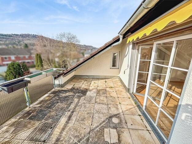 Wohnung zum Kauf 249.500 € 3 Zimmer 70 m² 2. Geschoss Fischbach Kelkheim 65779
