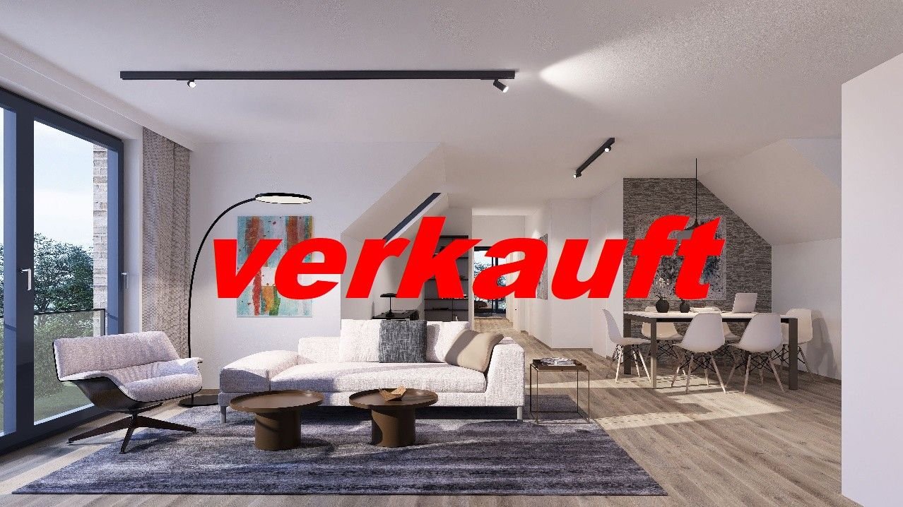 Wohnung zum Kauf provisionsfrei 638.850 € 3,5 Zimmer 129,1 m²<br/>Wohnfläche 2.<br/>Geschoss Auf dem Bieleken 2a Schloß Neuhaus Paderborn 33104