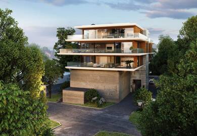 Neubauprojekt zum Kauf Brasselsberg Kassel 34131