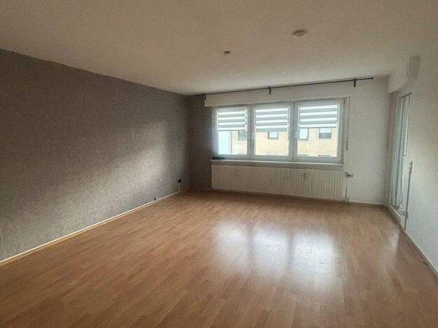 Wohnung zur Miete 1.195 € 3 Zimmer 76 m² 2. Geschoss Kölner Straße 23 Gleuel Hürth 50354