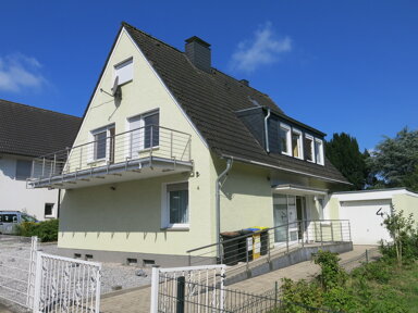 Einfamilienhaus zum Kauf 479.000 € 5 Zimmer 180 m² 367 m² Grundstück Sölde - Nord Dortmund / Sölde 44289