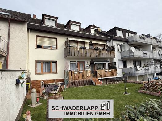Mehrfamilienhaus zum Kauf 479.000 € 280 m² 289 m² Grundstück Wallersheim Koblenz / Wallersheim 56070