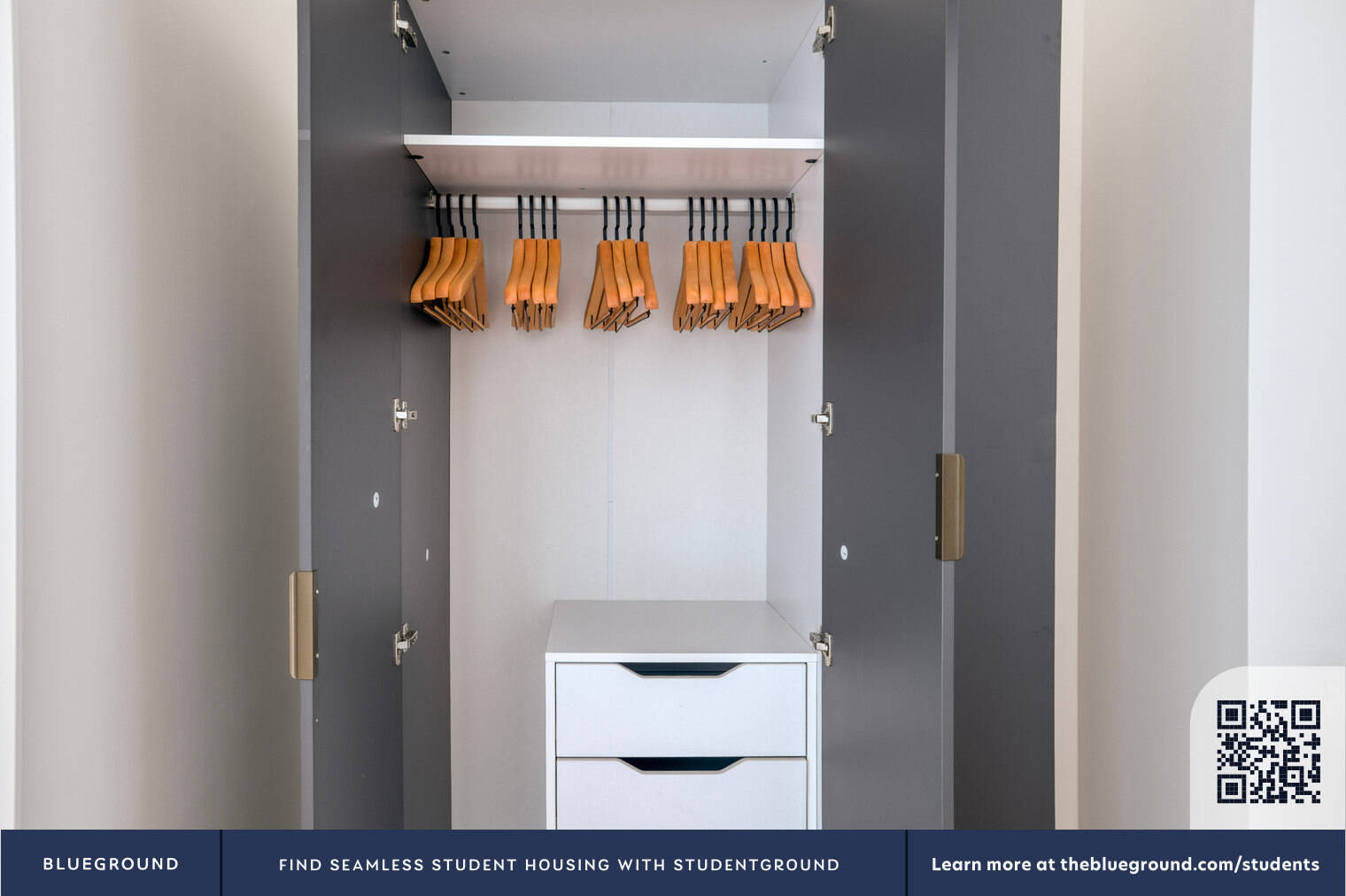 Property thumbnail 20